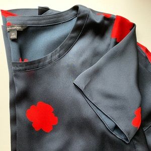 Banana Republic Blouse